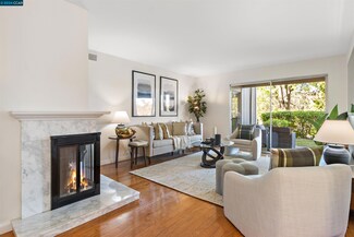 703 Terra California Dr Unit 8, Walnut Creek, CA 94595