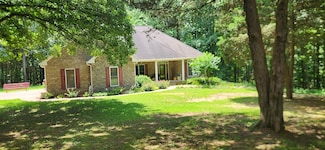 5125 Halifax Rd, Scottsville, KY 42164
