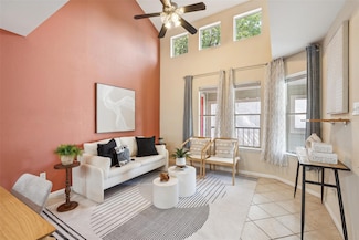 2104 Cullen Ave Unit 223, Austin, TX 78757