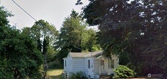 3321 S Morgan St, Seattle, WA 98118