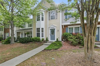 3754 Berkeley Crossing, Duluth, GA 30096