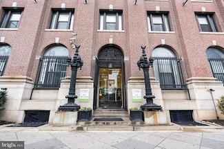 1100 S Broad St Unit 200A, Philadelphia, PA 19146