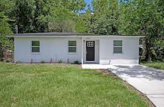 2963 W 12th St, Jacksonville, FL 32254