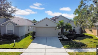 11441 Cypress Reserve Dr, Tampa, FL 33626