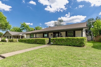 1708 Bardfield Ave, Garland, TX 75041