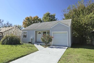 1921 S Vine St, Wichita, KS 67213