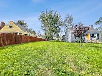 0 E 18th Ave, Columbus, OH 43211