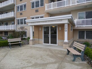 200 Ocean Park Ave Unit 3I, Bradley Beach, NJ 07720