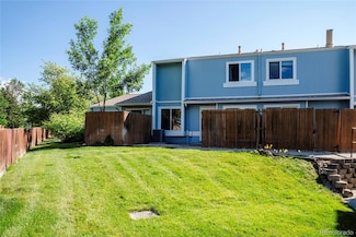 7933 Chase Cir Unit 182, Arvada, CO 80003