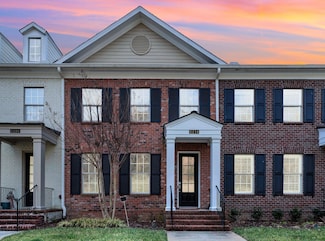 2214 Clare Park Dr, Franklin, TN 37069