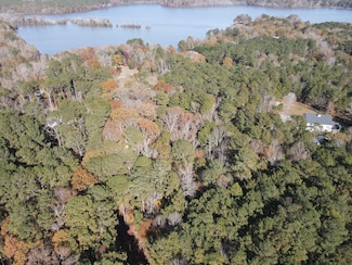 1290 Heidi Trail, Buckhead, GA 30625