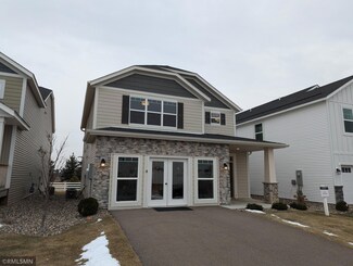 10177 Mississippi Dunes Blvd S, Cottage Grove, MN 55016