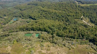 TBD Beech Run Rd, Albright, WV 26519