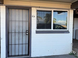 471 Liholiho St Unit 25, Wailuku, HI 96793