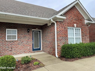 221 Hibiscus Way Unit 211, Wilmington, NC 28412