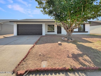 9639 N 63rd Dr, Glendale, AZ 85302