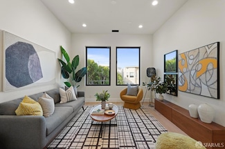 1937 Greenwich St, San Francisco, CA 94123