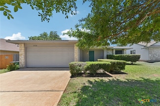 12219 Mosley Ln, Austin, TX 78727