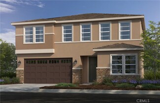 27801 Claire Ave, Moreno Valley, CA 92555