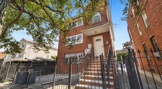 24 Longworth St Unit 1, Newark, NJ 07102