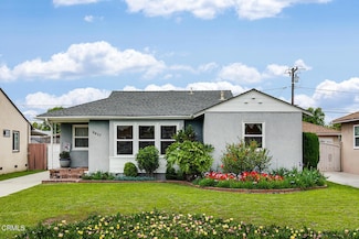 5627 Huddart Ave, Arcadia, CA 91006