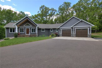 4708 Abbey Rd, Eau Claire, WI 54701