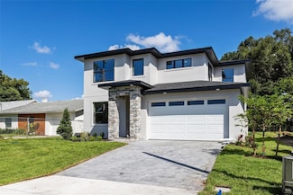 1811 Simonton Ave, Orlando, FL 32806