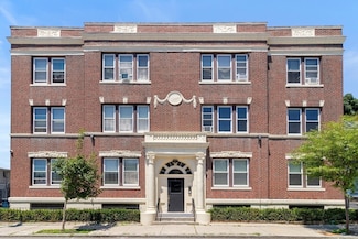 8 Kenwood St Unit 9, Boston, MA 02124
