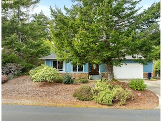 88090 Windleaf Way, Florence, OR 97439