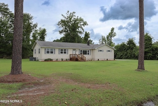 187 N Carolina 241, Beulaville, NC 28518