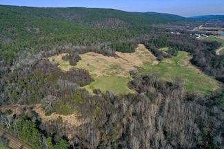 0000 E Highway 248, Waldron, AR 72958
