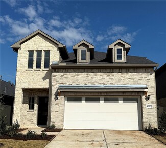 40523 Tyto Ln, Magnolia, TX 77354
