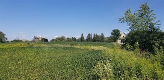 0 N Madison St, Chilton, WI 53014