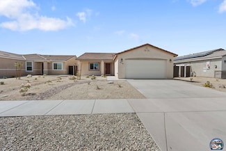 479 Sorrel Ct, Imperial, CA 92251