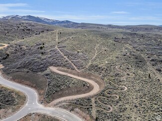 2 S Remuda Run Dr, Heber City, UT 84032