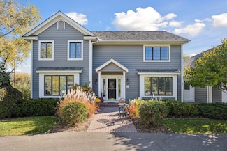 350 Ferndale Rd N, Wayzata, MN 55391