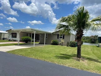 944 Reynolds Rd Unit 26, Lakeland, FL 33801