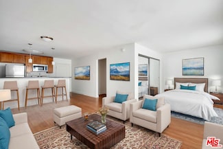 10982 Roebling Ave Unit 338, Los Angeles, CA 90024