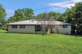 13201 Frisco Church Rd, Lowell, AR 72745