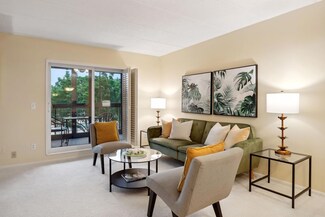 3300 Louisiana Ave S Unit 225, Saint Louis Park, MN 55426
