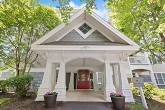 5 Sally Sweets Way Unit 138, Salem, NH 03079