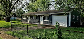 3087 Woodway Rd, Columbus, OH 43207