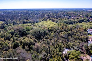 None Unknown, Titusville, FL 32780