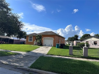 5181 Lescot Ln, Orlando, FL 32811