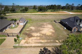 103 Clubhouse Dr, Woodworth, LA 71485