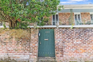 4370 Lasalle St, New Orleans, LA 70115