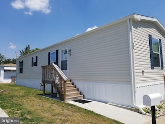 23 Starling Ct, Mantua, NJ 08051