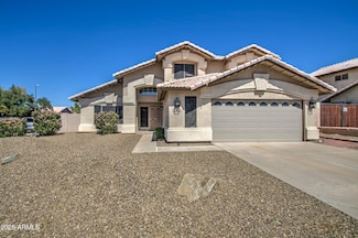 5618 W Blackhawk Dr, Glendale, AZ 85308