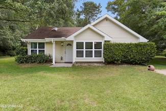 12442 Cox Rd, Gulfport, MS 39503