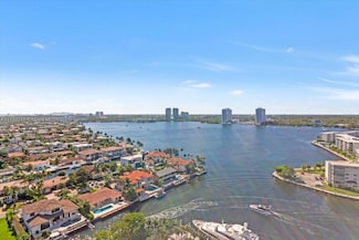 1000 E Island Blvd Unit 2003, Aventura, FL 33160